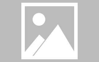 孟津数据分析展示网站搭建（数据分析实战网站）